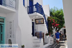 Mykonos town (Chora) | Greece | Greece  Photo 64 - Photo JustGreece.com