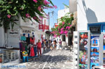 Mykonos town (Chora) | Greece | Greece  Photo 67 - Photo JustGreece.com
