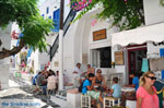 JustGreece.com Mykonos town (Chora) | Greece | Greece  Photo 70 - Foto van JustGreece.com