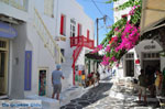 JustGreece.com Mykonos town (Chora) | Greece | Greece  Photo 71 - Foto van JustGreece.com