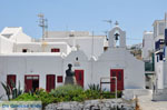 JustGreece.com Mykonos town (Chora) | Greece | Greece  Photo 74 - Foto van JustGreece.com