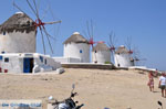 JustGreece.com Mykonos town (Chora) | Greece | Greece  Photo 75 - Foto van JustGreece.com