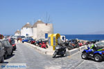 Mykonos town (Chora) | Greece | Greece  Photo 76 - Photo JustGreece.com