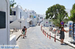 Mykonos town (Chora) | Greece | Greece  Photo 77 - Photo JustGreece.com