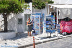 JustGreece.com Mykonos town (Chora) | Greece | Greece  Photo 78 - Foto van JustGreece.com