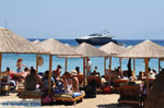 Super Paradise beach | Mykonos | Greece Photo 9 - Photo JustGreece.com