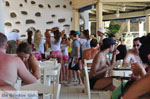 Super Paradise beach | Mykonos | Greece Photo 13 - Photo JustGreece.com