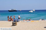 JustGreece.com Super Paradise beach | Mykonos | Greece Photo 15 - Foto van JustGreece.com