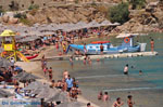 JustGreece.com Super Paradise beach | Mykonos | Greece Photo 19 - Foto van JustGreece.com