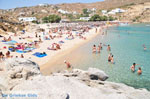 JustGreece.com Super Paradise beach | Mykonos | Greece Photo 21 - Foto van JustGreece.com