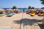 JustGreece.com Paradise Beach Mykonos (Kalamopodi) | Greece | Greece  Photo 10 - Foto van JustGreece.com