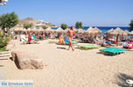 JustGreece.com Paradise Beach Mykonos (Kalamopodi) | Greece | Greece  Photo 11 - Foto van JustGreece.com