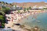 JustGreece.com Paradise Beach Mykonos (Kalamopodi) | Greece | Greece  Photo 12 - Foto van JustGreece.com