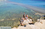 JustGreece.com Paradise Beach Mykonos (Kalamopodi) | Greece | Greece  Photo 14 - Foto van JustGreece.com