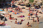 JustGreece.com Paradise Beach Mykonos (Kalamopodi) | Greece | Greece  Photo 15 - Foto van JustGreece.com