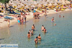 JustGreece.com Paradise Beach Mykonos (Kalamopodi) | Greece | Greece  Photo 16 - Foto van JustGreece.com