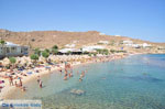 JustGreece.com Paradise Beach Mykonos (Kalamopodi) | Greece | Greece  Photo 18 - Foto van JustGreece.com