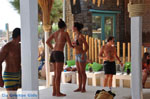 JustGreece.com Paradise Beach Mykonos (Kalamopodi) | Greece | Greece  Photo 20 - Foto van JustGreece.com
