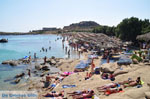 Paranga Beach Mykonos | Greece | Greece  Photo 4 - Photo JustGreece.com