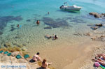 Paranga Beach Mykonos | Greece | Greece  Photo 5 - Photo JustGreece.com