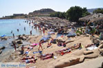 Paranga Beach Mykonos | Greece | Greece  Photo 7 - Photo JustGreece.com