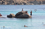 JustGreece.com Paranga Beach Mykonos | Greece | Greece  Photo 11 - Foto van JustGreece.com