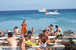 Super Paradise beach | Mykonos | Greece Photo 41 - Photo JustGreece.com