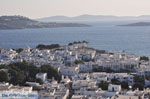 JustGreece.com Mykonos town (Chora) | Greece | Greece  Photo 85 - Foto van JustGreece.com