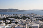 Mykonos town (Chora) | Greece | Greece  Photo 86 - Photo JustGreece.com