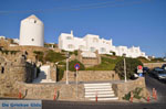 JustGreece.com Mykonos town (Chora) | Greece | Greece  Photo 87 - Foto van JustGreece.com