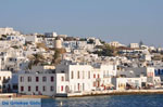 JustGreece.com Mykonos town (Chora) | Greece | Greece  Photo 88 - Foto van JustGreece.com