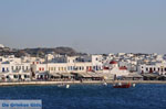 JustGreece.com Mykonos town (Chora) | Greece | Greece  Photo 89 - Foto van JustGreece.com