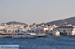 JustGreece.com Mykonos town (Chora) | Greece | Greece  Photo 90 - Foto van JustGreece.com