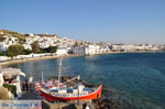 JustGreece.com Mykonos town (Chora) | Greece | Greece  Photo 92 - Foto van JustGreece.com