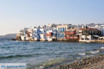JustGreece.com Mykonos town (Chora) | Greece | Greece  Photo 96 - Foto van JustGreece.com