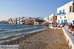 JustGreece.com Mykonos town (Chora) | Greece | Greece  Photo 98 - Foto van JustGreece.com