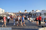 JustGreece.com Mykonos town (Chora) | Greece | Greece  Photo 99 - Foto van JustGreece.com