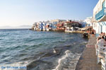 Mykonos town (Chora) | Greece | Greece  Photo 101 - Photo JustGreece.com