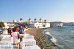 JustGreece.com Mykonos town (Chora) | Greece | Greece  Photo 102 - Foto van JustGreece.com