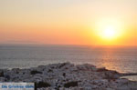 Mykonos town (Chora) | Greece | Greece  Photo 109 - Photo JustGreece.com