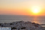 JustGreece.com Mykonos town (Chora) | Greece | Greece  Photo 109 - Foto van JustGreece.com