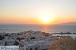 Mykonos town (Chora) | Greece | Greece  Photo 110 - Photo JustGreece.com