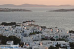 Mykonos town (Chora) | Greece | Greece  Photo 111 - Photo JustGreece.com