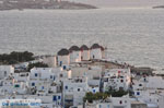 JustGreece.com Mykonos town (Chora) | Greece | Greece  Photo 112 - Foto van JustGreece.com