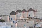 JustGreece.com Mykonos town (Chora) | Greece | Greece  Photo 113 - Foto van JustGreece.com