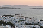 JustGreece.com Mykonos town (Chora) | Greece | Greece  Photo 116 - Foto van JustGreece.com