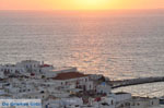 JustGreece.com Mykonos town (Chora) | Greece | Greece  Photo 117 - Foto van JustGreece.com
