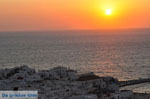 Mykonos town (Chora) | Greece | Greece  Photo 118 - Photo JustGreece.com