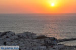 Mykonos town (Chora) | Greece | Greece  Photo 119 - Photo JustGreece.com
