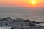 Mykonos town (Chora) | Greece | Greece  Photo 120 - Photo JustGreece.com